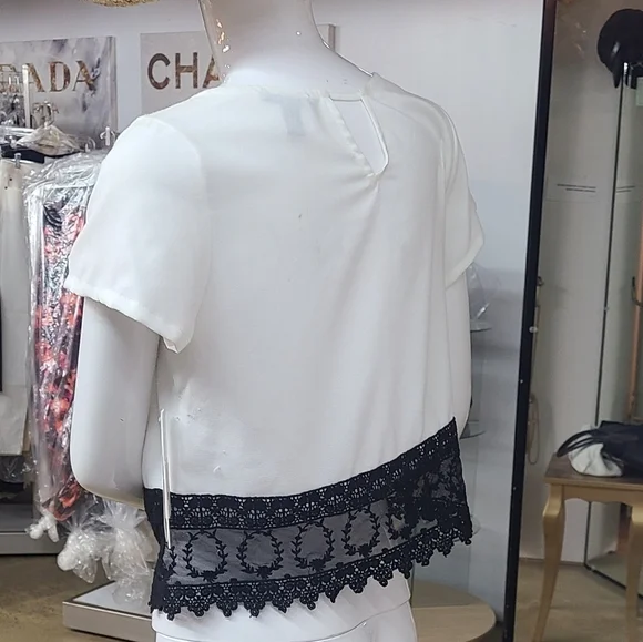 Aqua Top - Picture 7 of 12